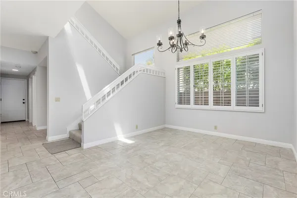 $7,400 | 29636 Tamarron, Laguna Niguel, CA 92677