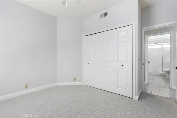 $7,400 | 29636 Tamarron, Laguna Niguel, CA 92677