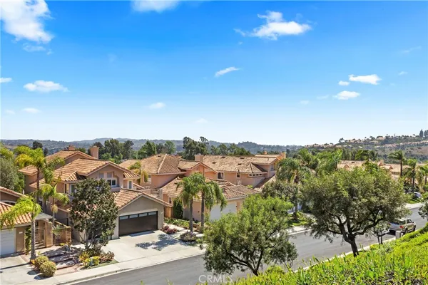 $7,400 | 29636 Tamarron, Laguna Niguel, CA 92677