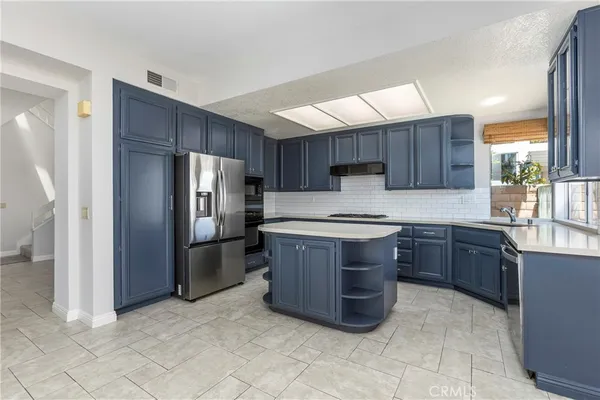 $7,400 | 29636 Tamarron, Laguna Niguel, CA 92677