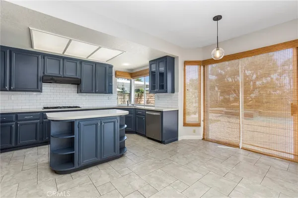 $7,400 | 29636 Tamarron, Laguna Niguel, CA 92677