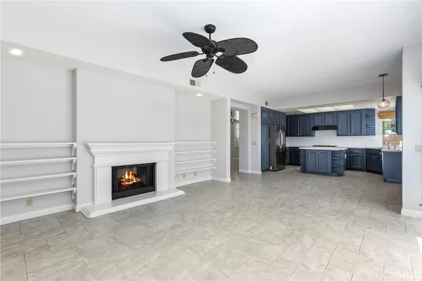 $7,400 | 29636 Tamarron, Laguna Niguel, CA 92677
