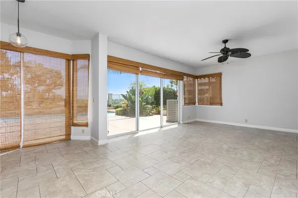 $7,400 | 29636 Tamarron, Laguna Niguel, CA 92677