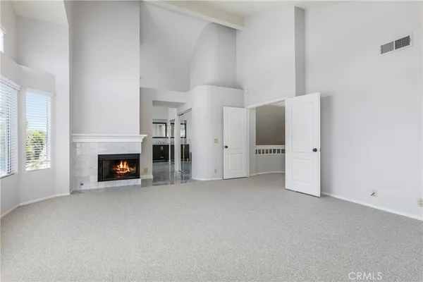 $7,400 | 29636 Tamarron, Laguna Niguel, CA 92677