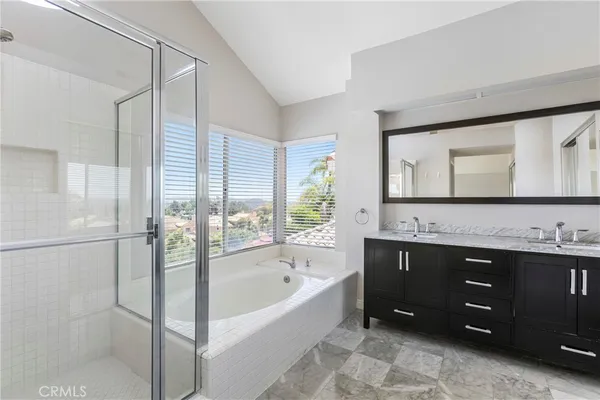 $7,400 | 29636 Tamarron, Laguna Niguel, CA 92677