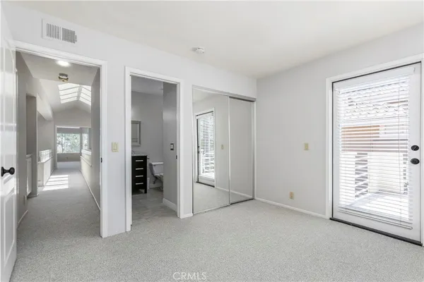$7,400 | 29636 Tamarron, Laguna Niguel, CA 92677