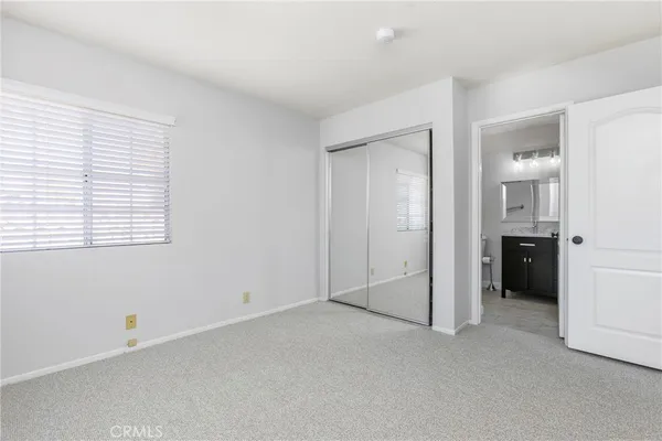 $7,400 | 29636 Tamarron, Laguna Niguel, CA 92677