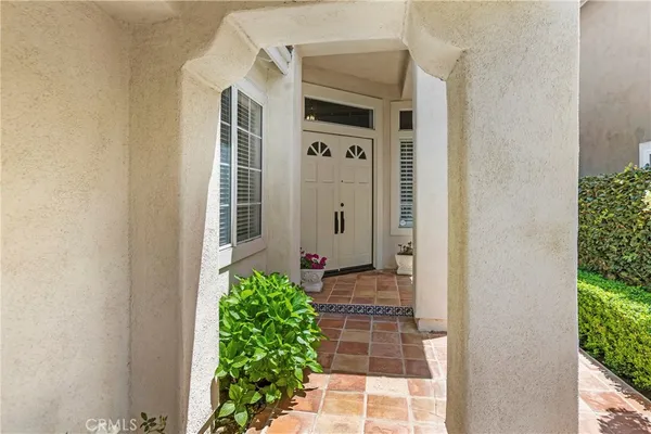 $7,400 | 29636 Tamarron, Laguna Niguel, CA 92677