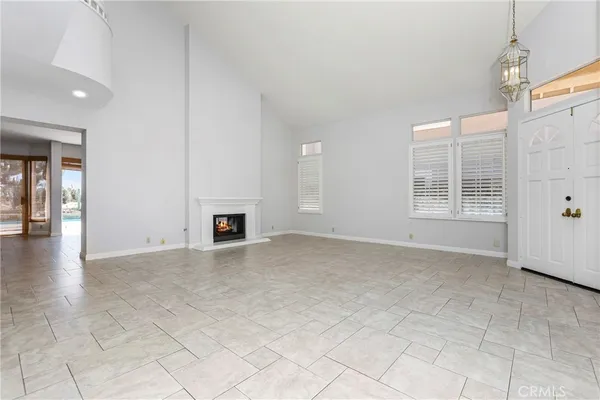 $7,400 | 29636 Tamarron, Laguna Niguel, CA 92677