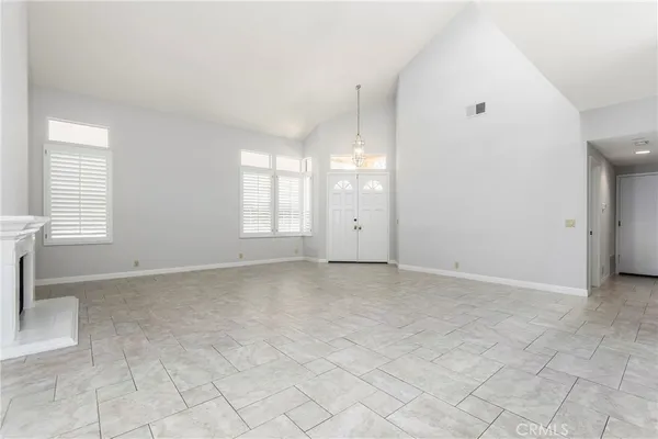 $7,400 | 29636 Tamarron, Laguna Niguel, CA 92677