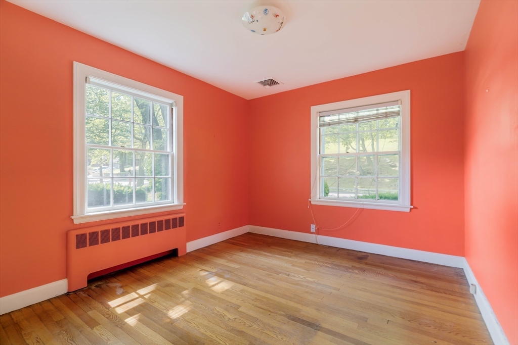 77 Jordan Road Brookline, MA 02446 - Photo 15 of 29