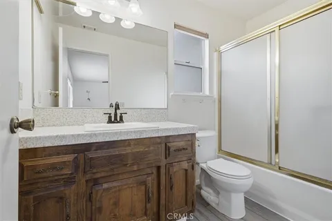 $980,000 | 2293 Idyllwild Place, Arroyo Grande, CA 93420