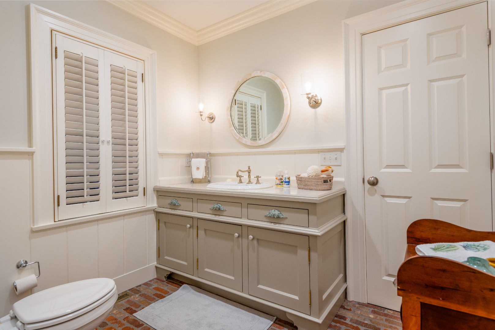 44 Pocomo Road Nantucket, MA 02554 - Photo 19 of 37 Gallery Image 19