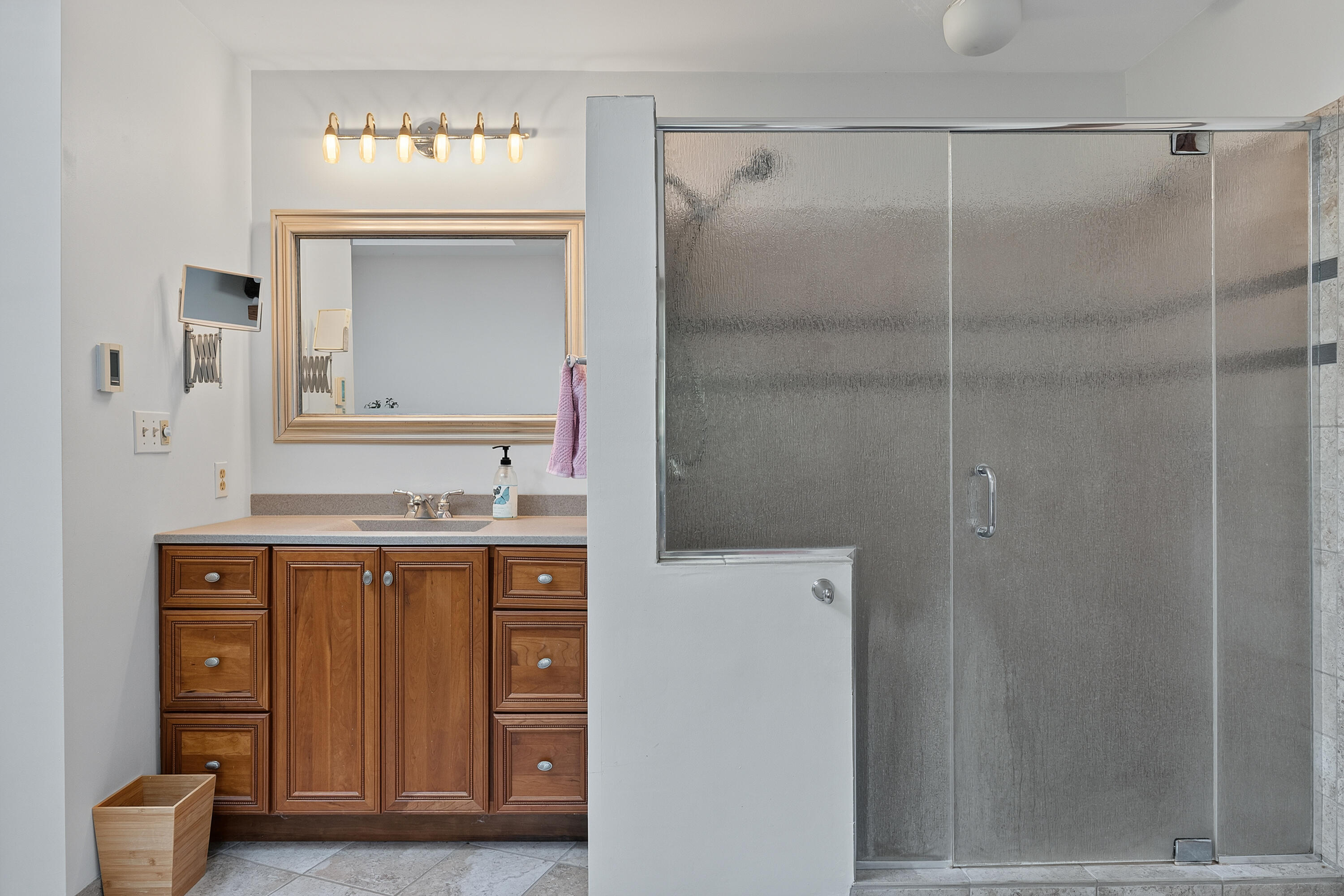 290 Simpsons Point Road Brunswick, ME 04011 - Photo 58 of 93 photos_high_resolution_290_Simpsons_Poin