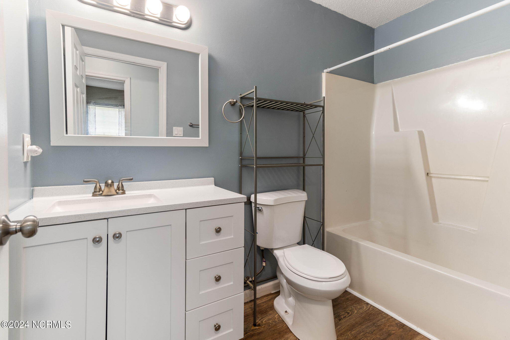 55 Riegel Drive Hubert, NC 28539 - Photo 11 of 25 11-web-or-mls-IMG_6222