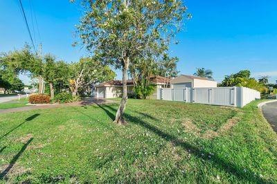 864 Avocet Road Delray Beach, FL 33444 - Photo 82 of 95 Photo 82