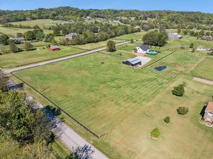 $1,985,000 | 1836 Cayce Springs Road, Thompson's Station, TN 37179