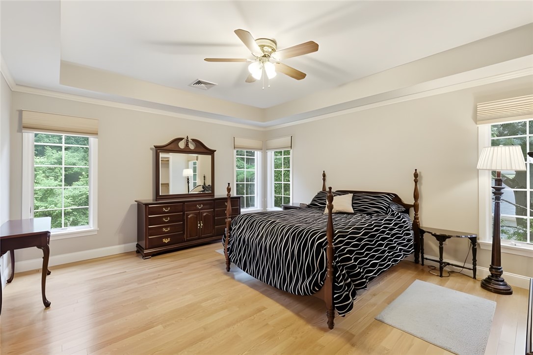 3 Connor Lane Barrington, RI 02806 - Photo 29 of 46