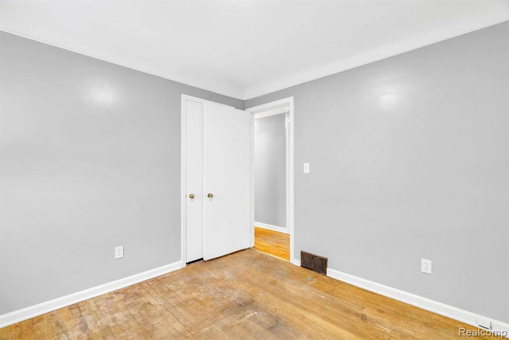 12272 Riad Street Detroit, MI 48224 - Photo 20 of 24