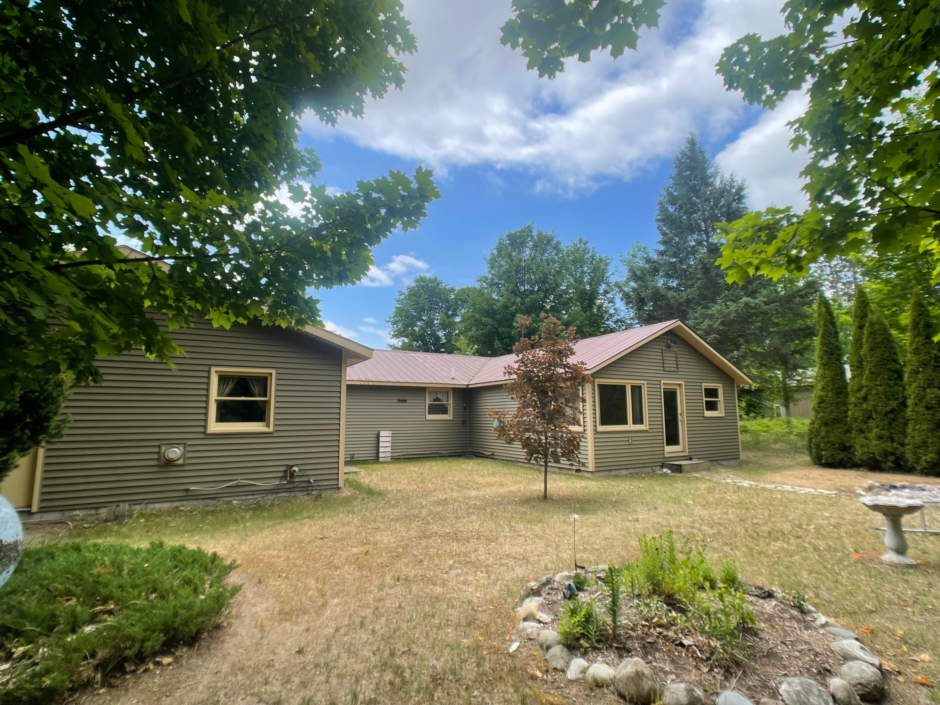 3070 Van Tyle Road Gaylord, MI 49735 - Photo 2 of 26 Gallery Image 2