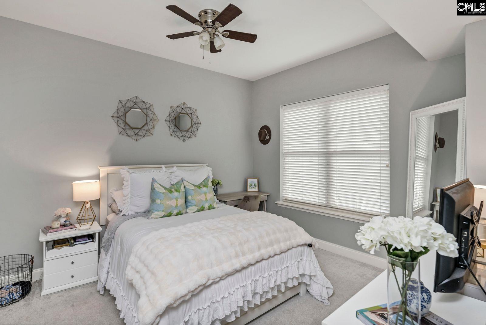 601 Main Street, Unit 303 Columbia, SC 29201 - Photo 39 of 45