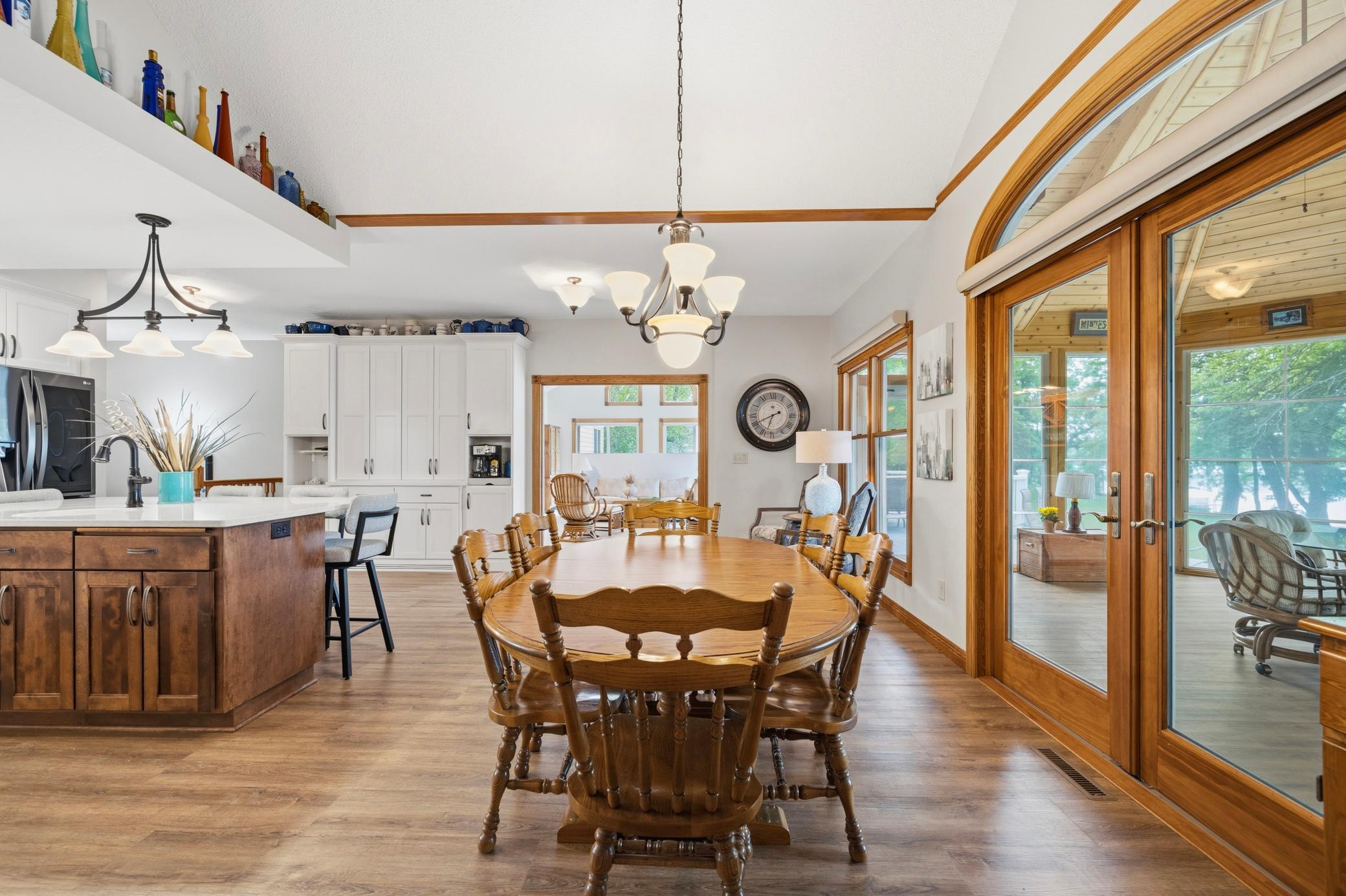 10781 Big Chip Road Northwest Brandon, MN 56315 - Photo 23 of 68