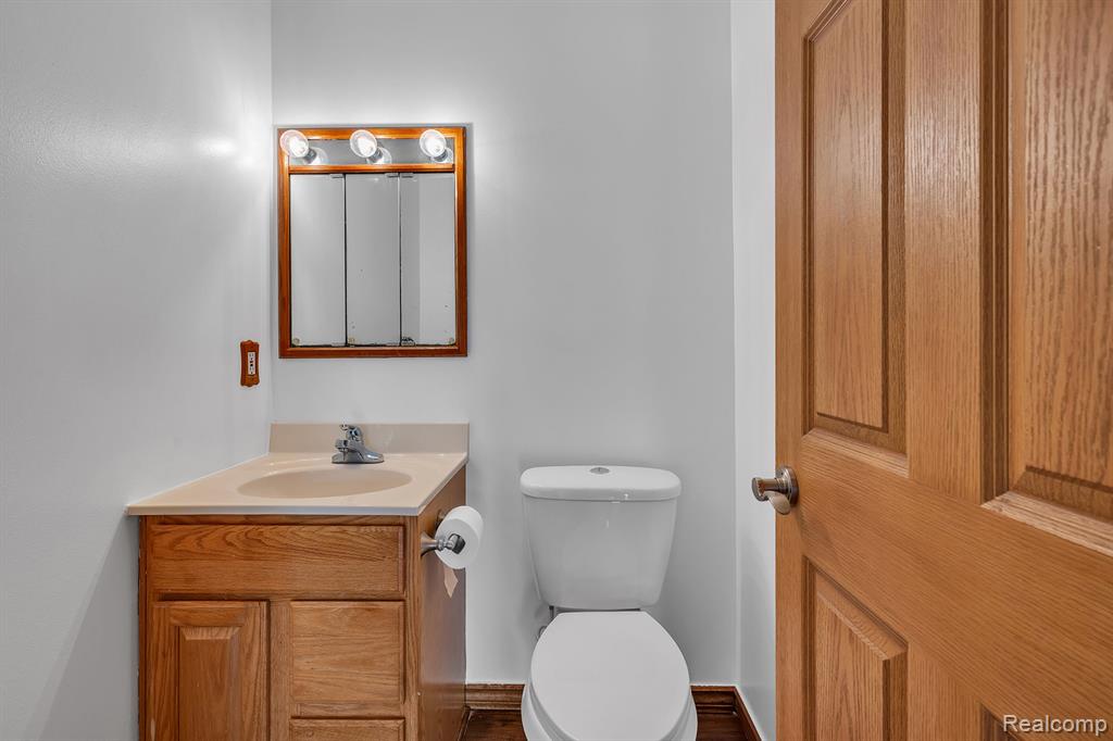 8425 Duffield Road Flushing, MI 48433 - Photo 24 of 65