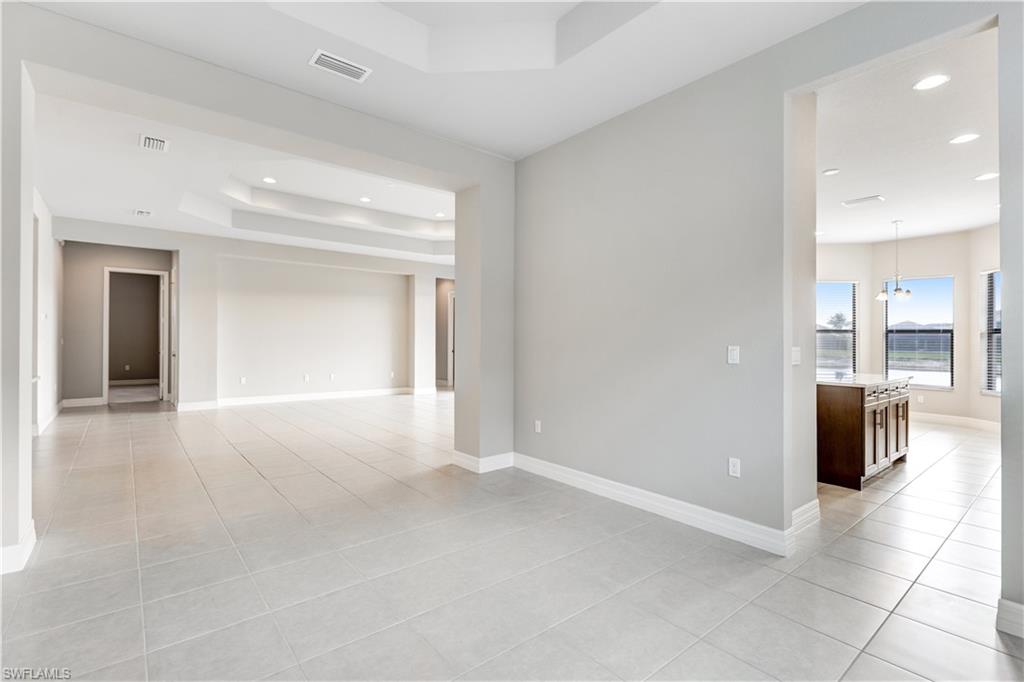 4528 Azalea Drive Naples, FL 34119 - Photo 11 of 50