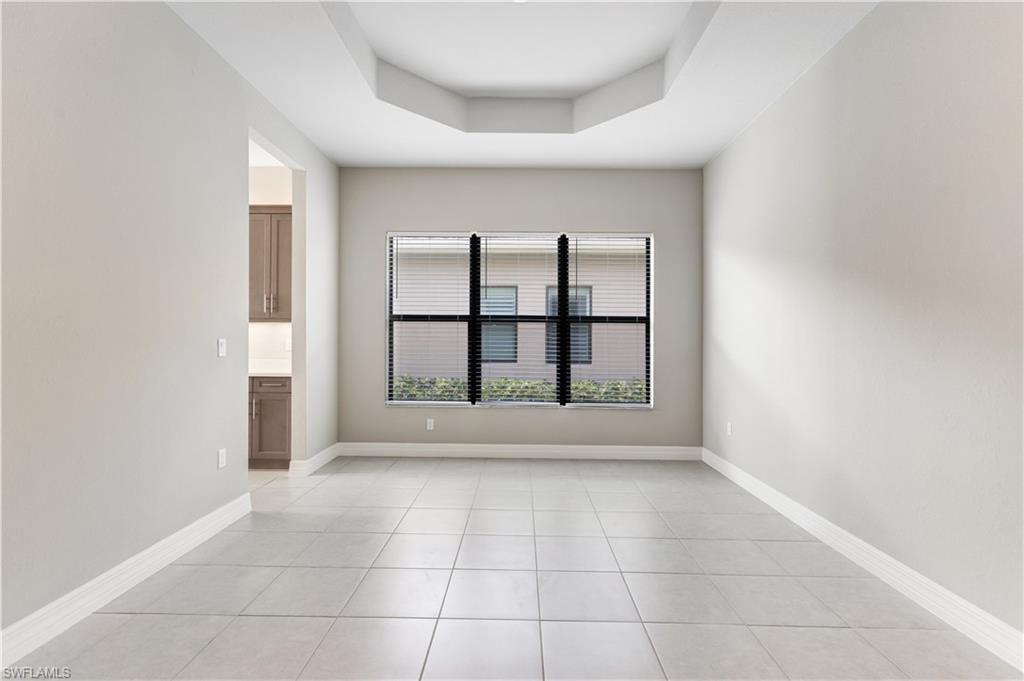 4528 Azalea Drive Naples, FL 34119 - Photo 12 of 50