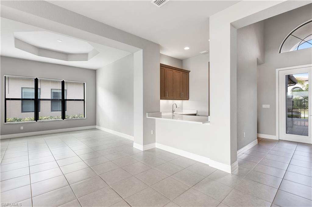 4528 Azalea Drive Naples, FL 34119 - Photo 13 of 50