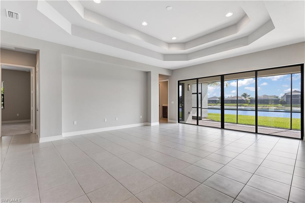 4528 Azalea Drive Naples, FL 34119 - Photo 14 of 50