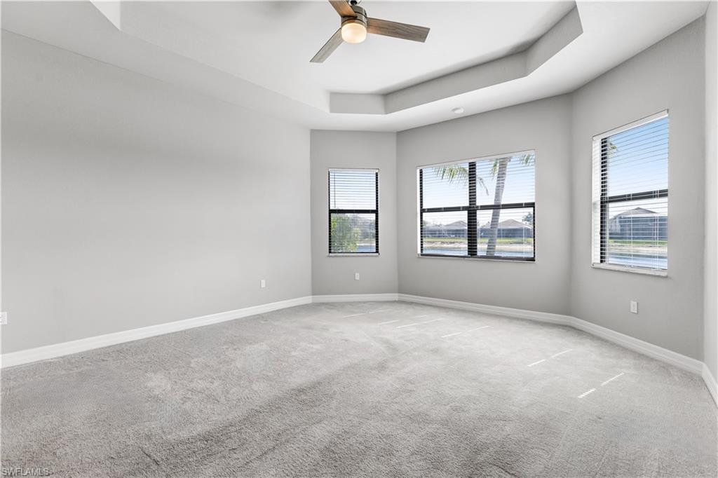 4528 Azalea Drive Naples, FL 34119 - Photo 15 of 50