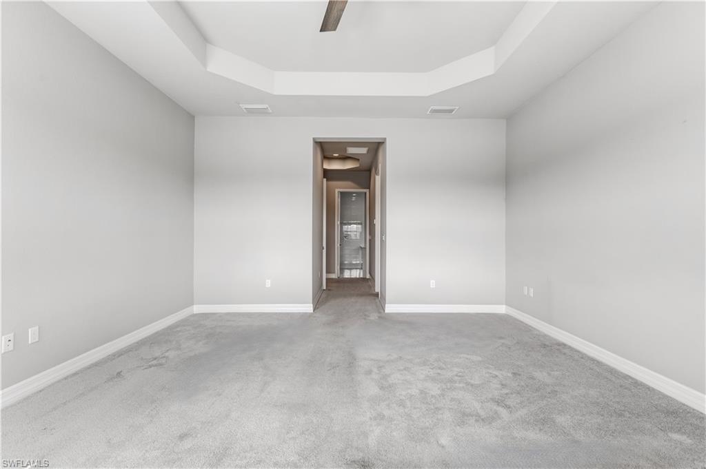 4528 Azalea Drive Naples, FL 34119 - Photo 16 of 50