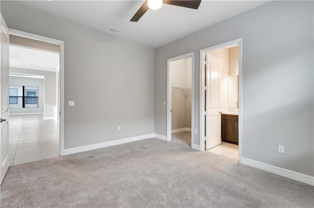 4528 Azalea Drive Naples, FL 34119 - Photo 20 of 50