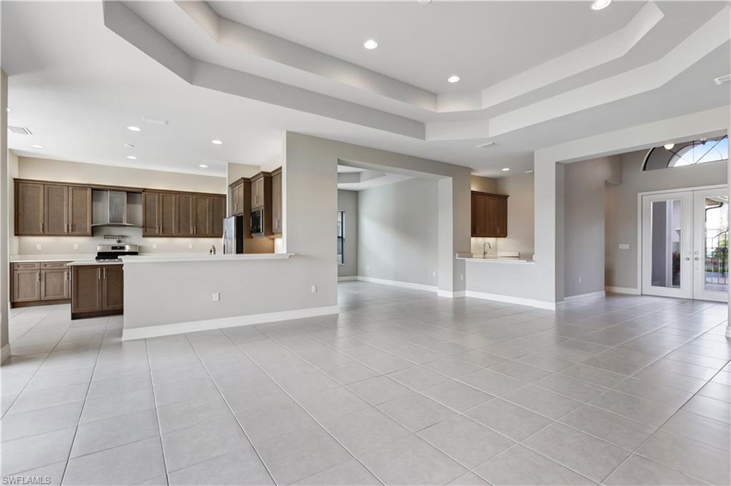 4528 Azalea Drive Naples, FL 34119 - Photo 2 of 50