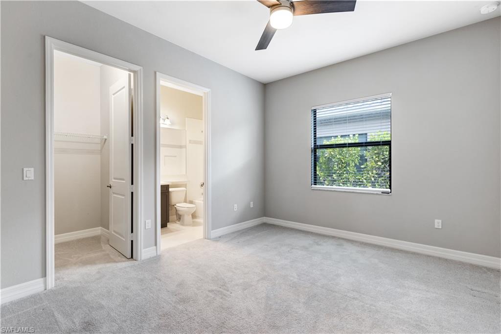 4528 Azalea Drive Naples, FL 34119 - Photo 21 of 50