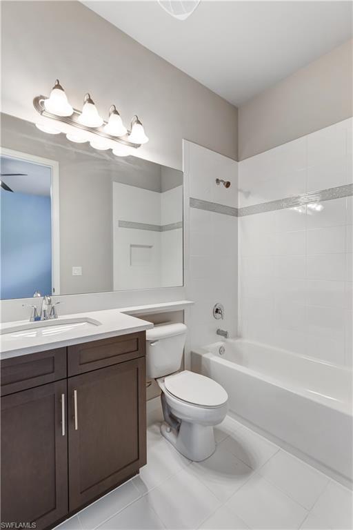 4528 Azalea Drive Naples, FL 34119 - Photo 22 of 50