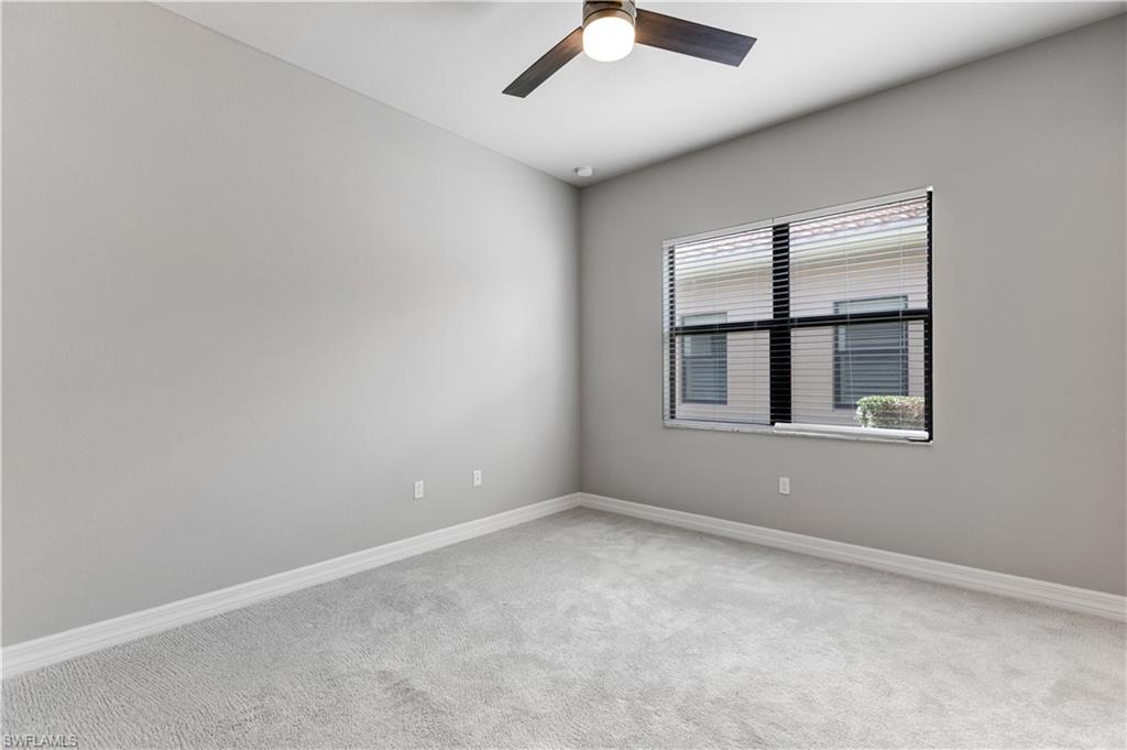 4528 Azalea Drive Naples, FL 34119 - Photo 23 of 50