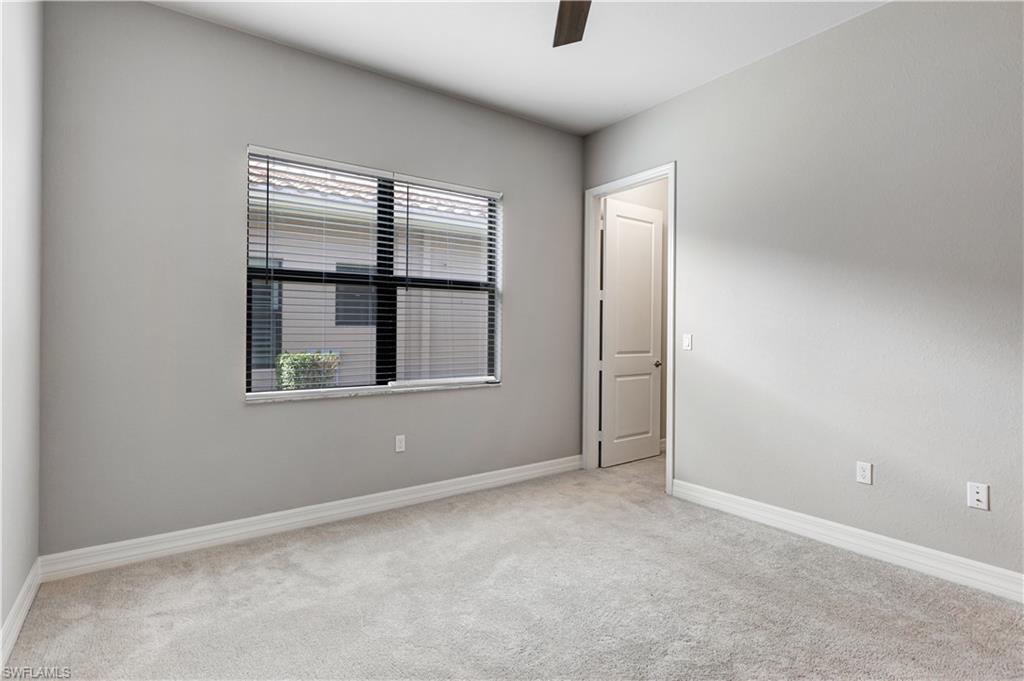 4528 Azalea Drive Naples, FL 34119 - Photo 24 of 50