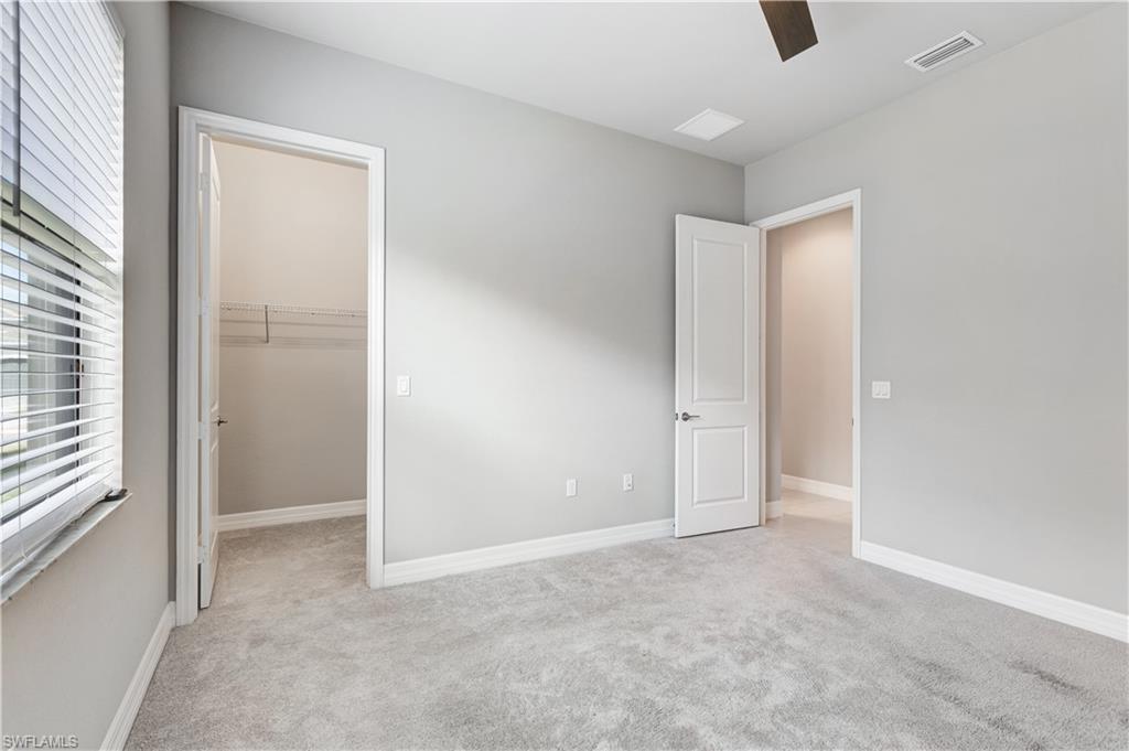 4528 Azalea Drive Naples, FL 34119 - Photo 25 of 50