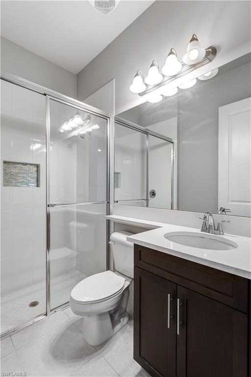 4528 Azalea Drive Naples, FL 34119 - Photo 26 of 50