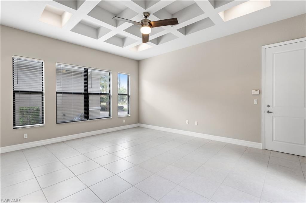 4528 Azalea Drive Naples, FL 34119 - Photo 27 of 50