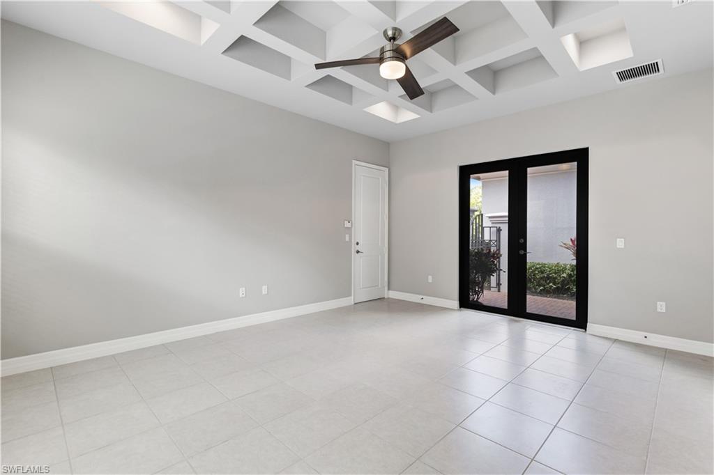 4528 Azalea Drive Naples, FL 34119 - Photo 28 of 50