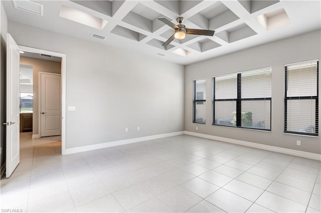 4528 Azalea Drive Naples, FL 34119 - Photo 29 of 50