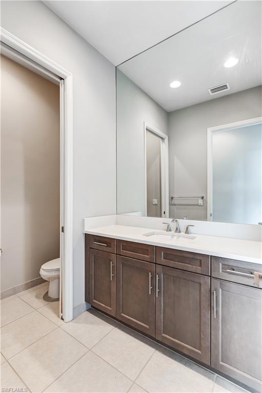 4528 Azalea Drive Naples, FL 34119 - Photo 30 of 50