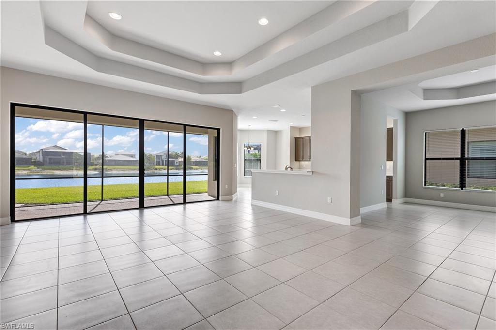 4528 Azalea Drive Naples, FL 34119 - Photo 3 of 50