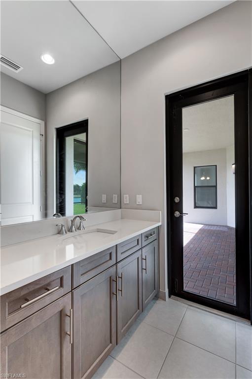 4528 Azalea Drive Naples, FL 34119 - Photo 31 of 50