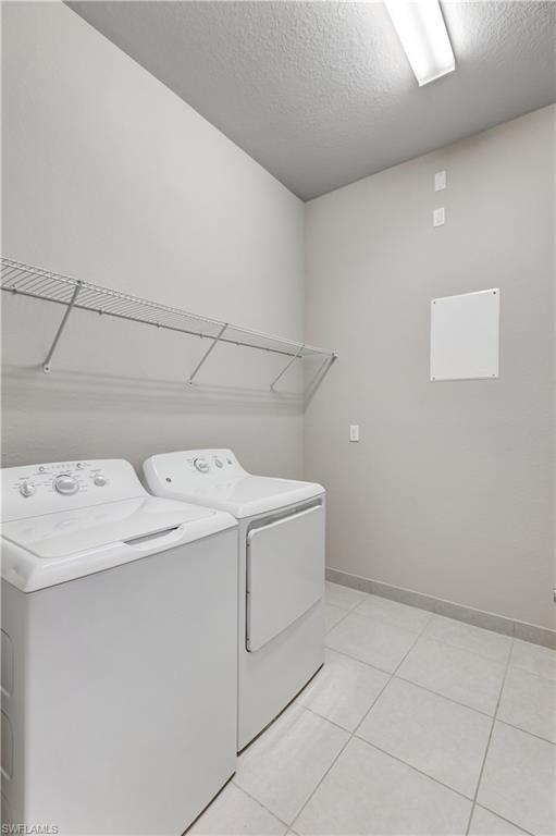 4528 Azalea Drive Naples, FL 34119 - Photo 32 of 50