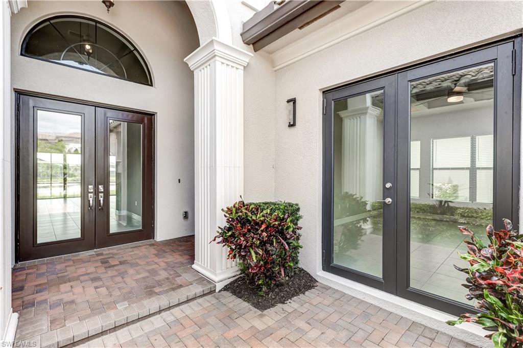 4528 Azalea Drive Naples, FL 34119 - Photo 33 of 50