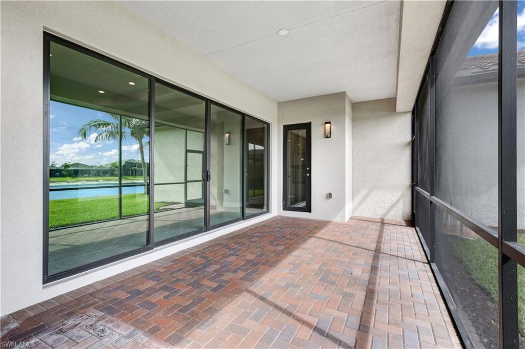 4528 Azalea Drive Naples, FL 34119 - Photo 34 of 50